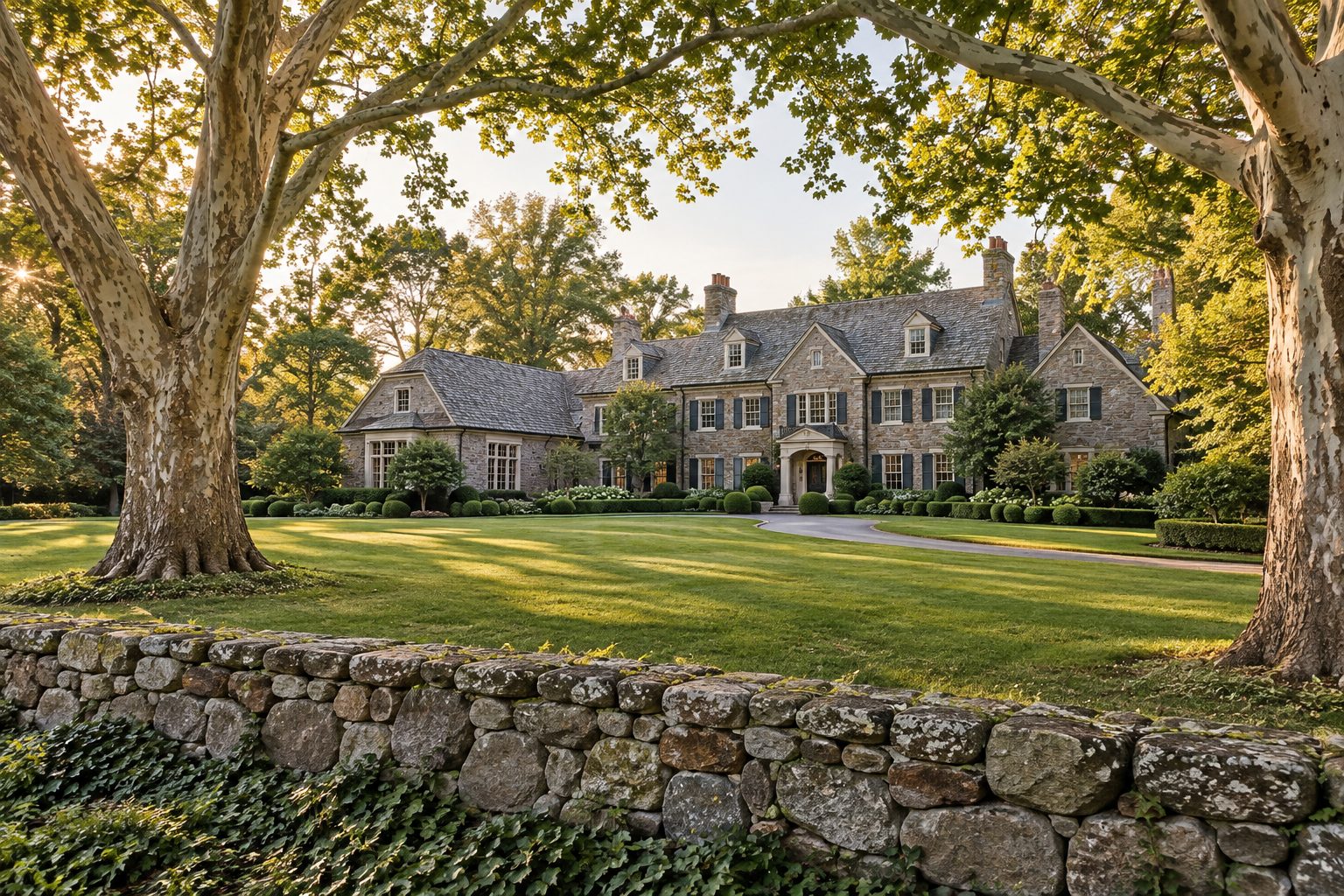 Haverford